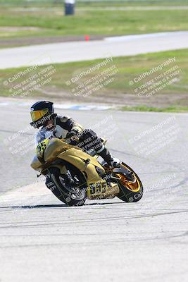 media/Mar-11-2024-Lets Ride (Mon) [[725e8a1c8d]]/B Group/130pm (Off Ramp)/
